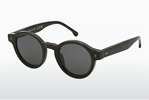 слънчеви очила Lozza SL4339 721Y