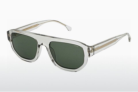 слънчеви очила Lozza SL4340 01AH
