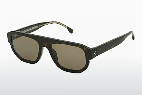 слънчеви очила Lozza SL4340 0722