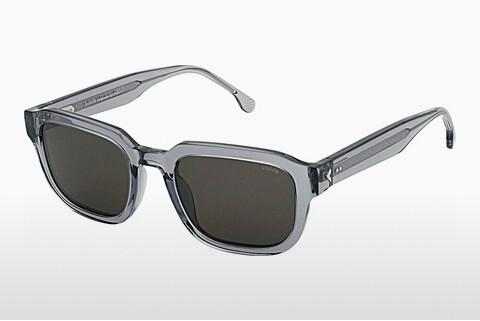 слънчеви очила Lozza SL4341 06A7