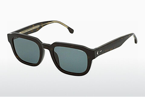 слънчеви очила Lozza SL4341 722Y
