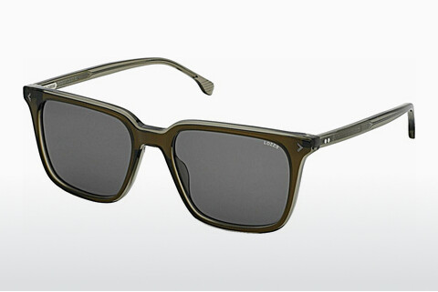 слънчеви очила Lozza SL4345 09HL