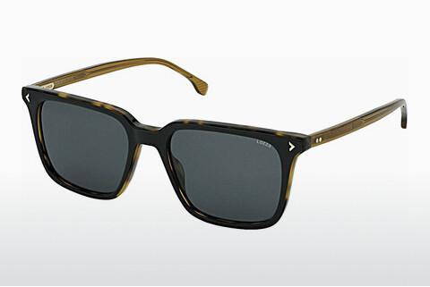 слънчеви очила Lozza SL4345 0V12