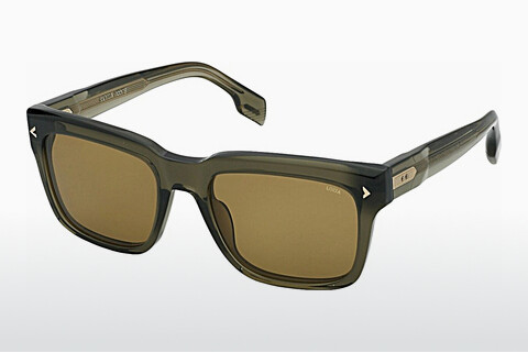 слънчеви очила Lozza SL4356M 090Y