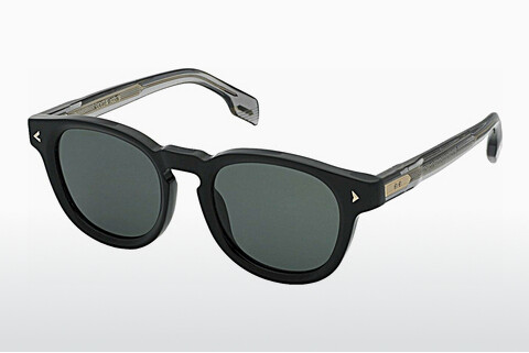 слънчеви очила Lozza SL4357M 700P