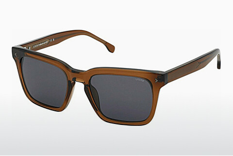 слънчеви очила Lozza SL4358 0732