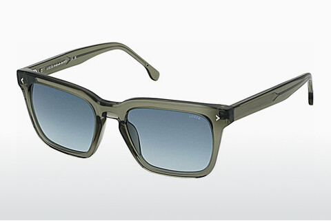 слънчеви очила Lozza SL4358 0G61