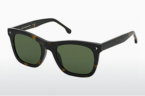слънчеви очила Lozza SL4359 04BL