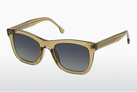 слънчеви очила Lozza SL4359 0913