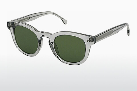 слънчеви очила Lozza SL4360 03GU