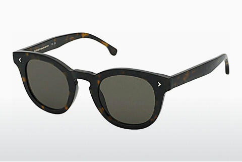 слънчеви очила Lozza SL4360 04BL