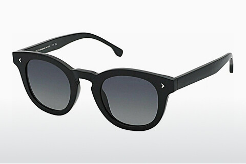 слънчеви очила Lozza SL4360 0700