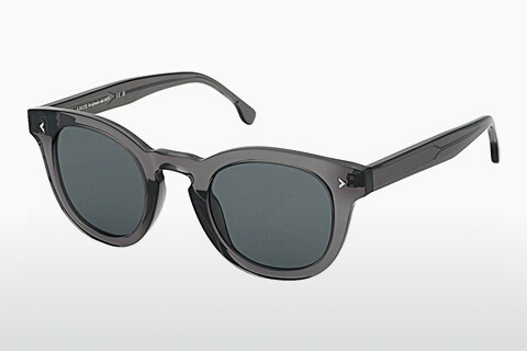 слънчеви очила Lozza SL4360 0830
