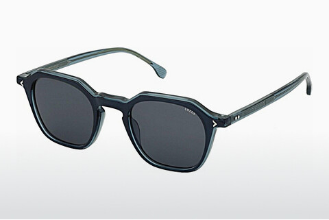 слънчеви очила Lozza SL4363 09B7