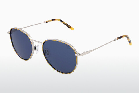 слънчеви очила MINI Eyewear MI 745005 80
