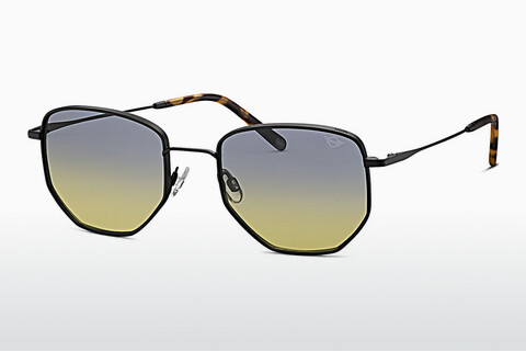 слънчеви очила MINI Eyewear MI 745007 10