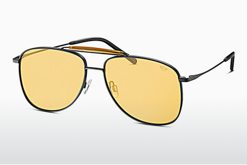 слънчеви очила MINI Eyewear MI 745008 10