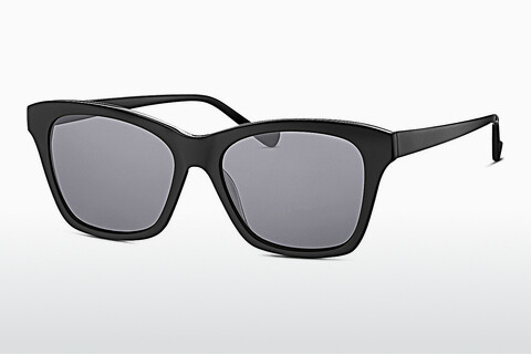 слънчеви очила MINI Eyewear MI 746003 10