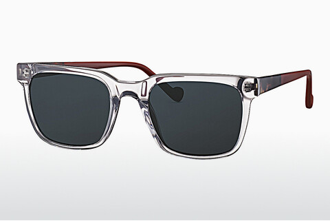 слънчеви очила MINI Eyewear MI 746005 30