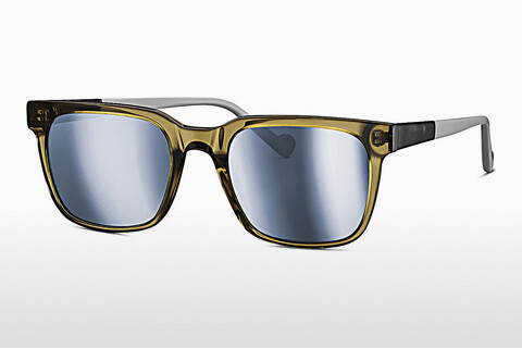 слънчеви очила MINI Eyewear MI 746005 40