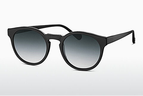 слънчеви очила MINI Eyewear MI 746006 10
