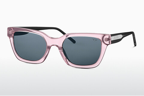 слънчеви очила MINI Eyewear MI 746017 50