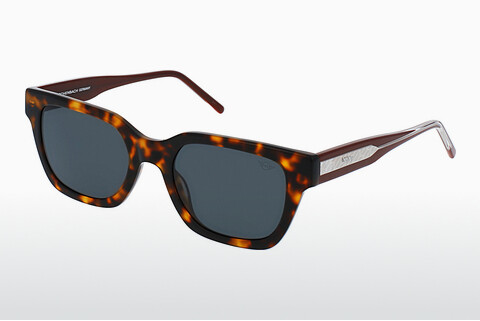 слънчеви очила MINI Eyewear MI 746017 60