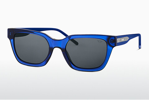 слънчеви очила MINI Eyewear MI 746017 70