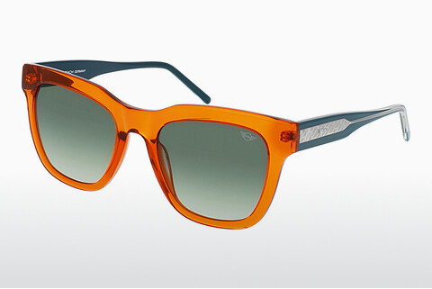 слънчеви очила MINI Eyewear MI 746018 90