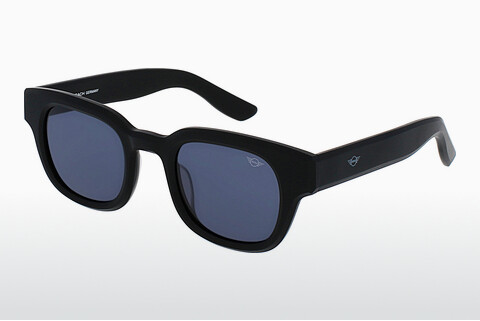 слънчеви очила MINI Eyewear MI 746019 10