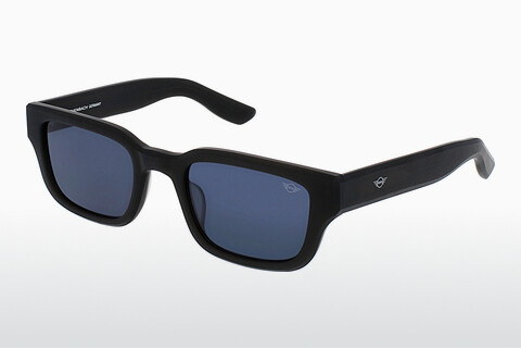 слънчеви очила MINI Eyewear MI 746022 30