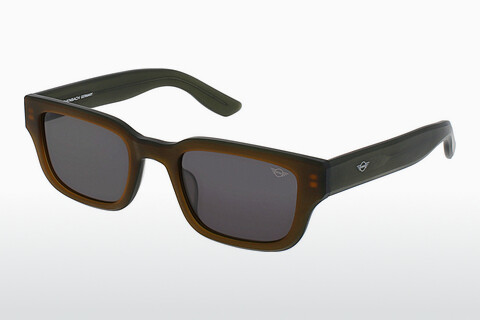 слънчеви очила MINI Eyewear MI 746022 40