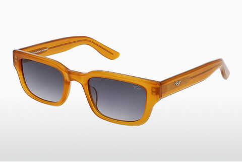 слънчеви очила MINI Eyewear MI 746022 60