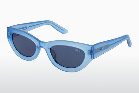 слънчеви очила MINI Eyewear MI 746023 70