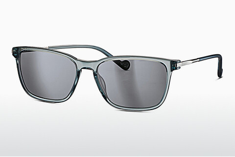 слънчеви очила MINI Eyewear MI 747003 30