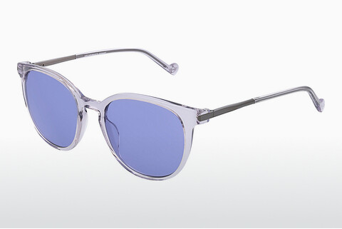 слънчеви очила MINI Eyewear MI 747004 50