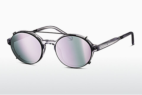 слънчеви очила MINI Eyewear MI 747010 50
