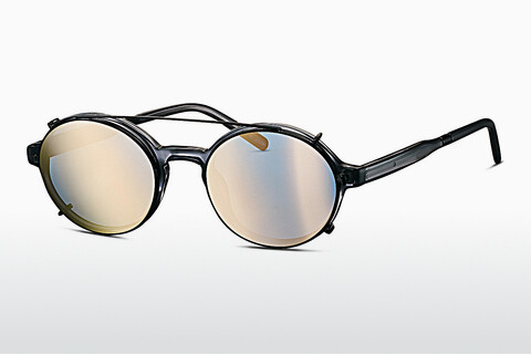 слънчеви очила MINI Eyewear MI 747010 70