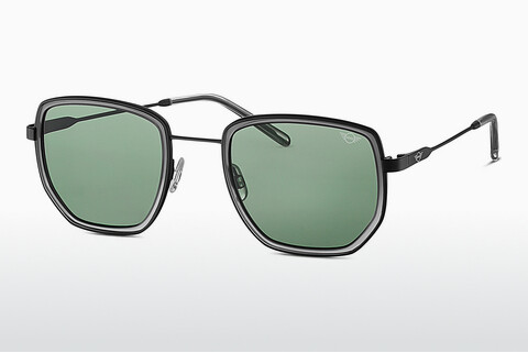 слънчеви очила MINI Eyewear MI 747021 10