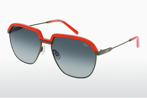 слънчеви очила MINI Eyewear MI 747024 50