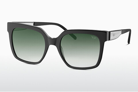 слънчеви очила MINI Eyewear MI 747026 10