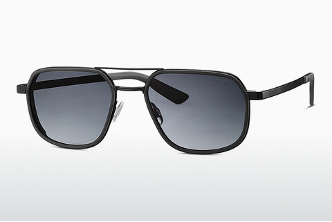 слънчеви очила MINI Eyewear MI 747027 10