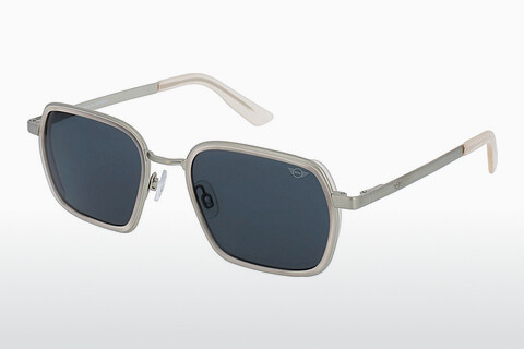 слънчеви очила MINI Eyewear MI 747028 30