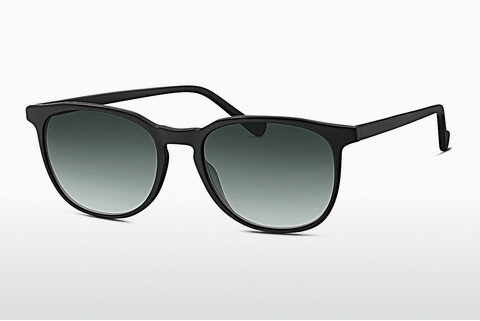 слънчеви очила MINI Eyewear MINI 746000 10