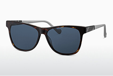 слънчеви очила MINI Eyewear MINI 746004 60