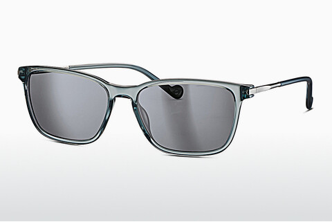 слънчеви очила MINI Eyewear MINI 747003 30