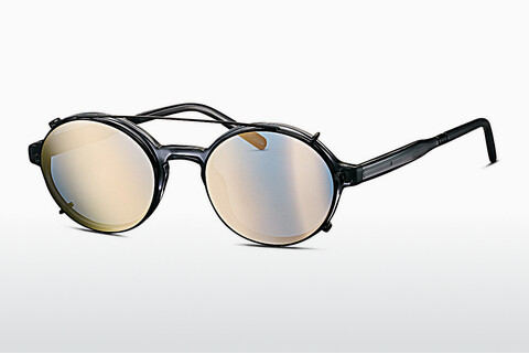 слънчеви очила MINI Eyewear MINI 747010 70