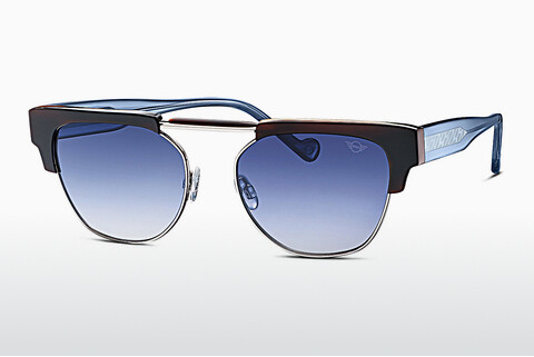 слънчеви очила MINI Eyewear MINI 747020 10