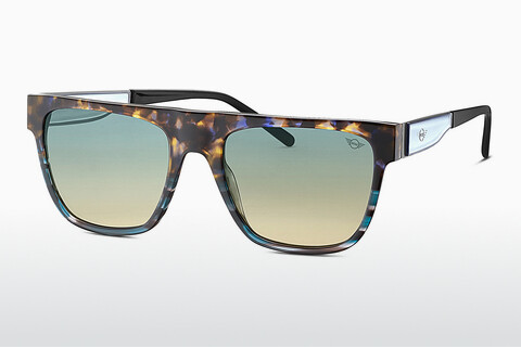 слънчеви очила MINI Eyewear MINI 747025 72