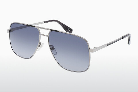 слънчеви очила Marc Jacobs MARC 387/S POH/9O